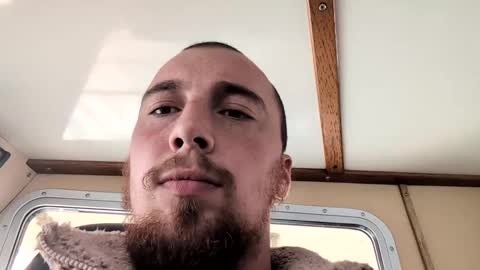 cam12b1 online show from 10/21/25, 01:01