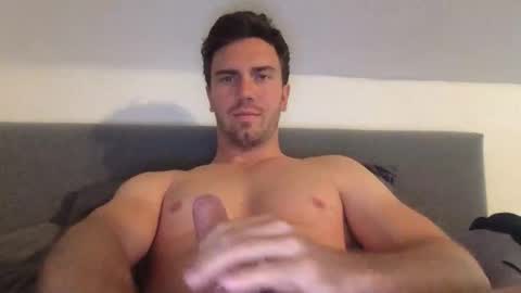 Snapshot of cam2camboy0402 chatting on 09/20/25, 02:18 cam2camboy0402 online show from 09/20/25, 02:18