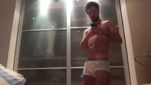 Snapshot of cam2camboy0402 chatting on 10/04/25, 08:51 cam2camboy0402 online show from 10/04/25, 08:51