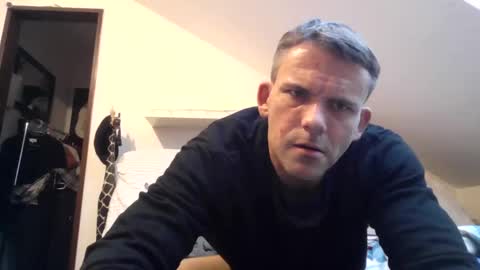 Snapshot of cam_bitch_boy chatting on 12/04/24, 03:21 cam_bitch_boy online show from 12/04/24, 03:21