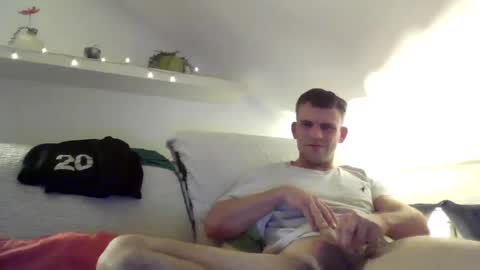 Snapshot of cam_bitch_boy chatting on 12/06/24, 05:42 cam_bitch_boy online show from 12/06/24, 05:42