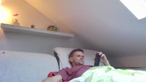 Snapshot of cam_bitch_boy chatting on 12/08/24, 08:41 cam_bitch_boy online show from 12/08/24, 08:41