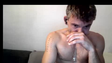 Snapshot of cam_bitch_boy chatting on 07/09/26, 12:26 cam_bitch_boy online show from 07/09/26, 12:26