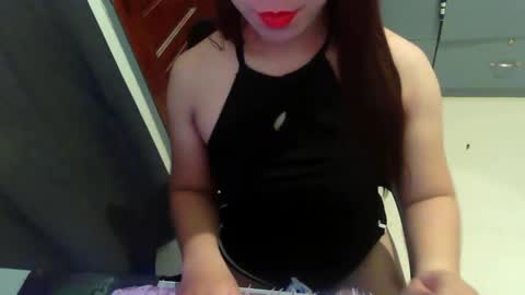 margo online show from 01/01/25, 08:56