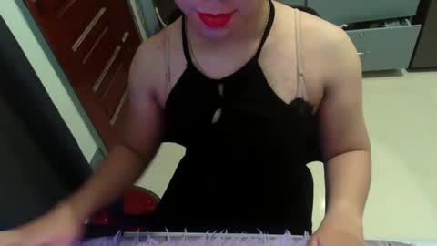 margo online show from 01/04/25, 01:10