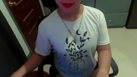 margo online show from 01/04/25, 04:23