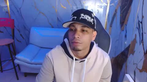 cam_xman online show from 02/27/26, 12:49