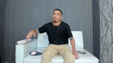 Snapshot of cam_xman chatting on 03/21/26, 12:54 cam_xman online show from 03/21/26, 12:54