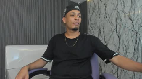 Snapshot of cam_xman chatting on 04/09/26, 03:06 cam_xman online show from 04/09/26, 03:06