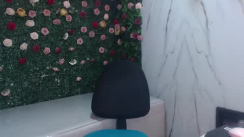 Snapshot of cam_xman chatting on 05/01/26, 01:21 cam_xman online show from 05/01/26, 01:21