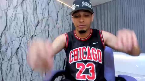 Snapshot of cam_xman chatting on 05/02/26, 02:11 cam_xman online show from 05/02/26, 02:11