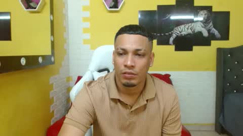 Snapshot of cam_xman chatting on 05/07/26, 07:19 cam_xman online show from 05/07/26, 07:19