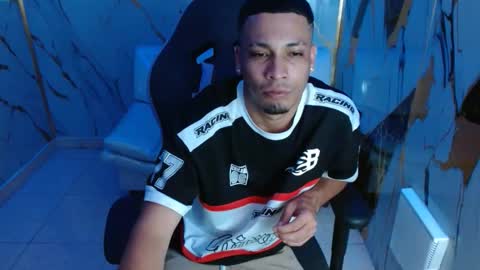 Snapshot of cam_xman chatting on 05/08/26, 07:08 cam_xman online show from 05/08/26, 07:08