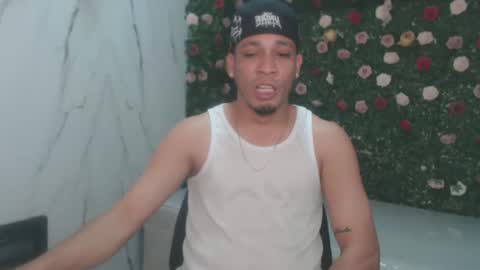 cam_xman online show from 05/28/26, 04:37