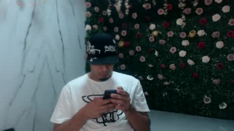 cam_xman online show from 06/09/26, 01:56