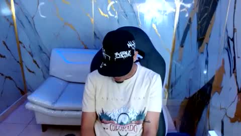 cam_xman online show from 06/11/26, 12:14