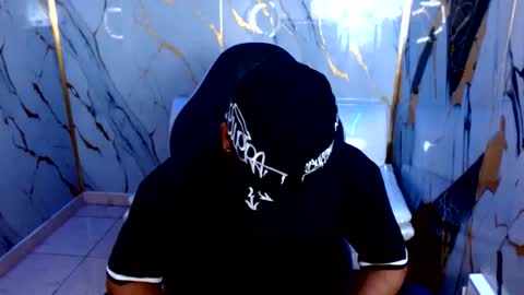 cam_xman online show from 06/14/26, 12:51