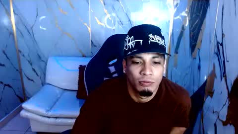 cam_xman online show from 06/15/26, 12:18