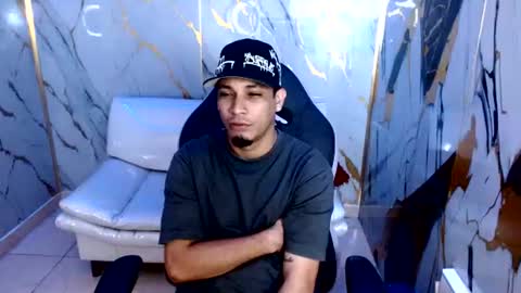 cam_xman online show from 06/16/26, 01:58