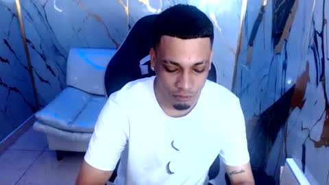 cam_xman online show from 06/22/26, 12:35