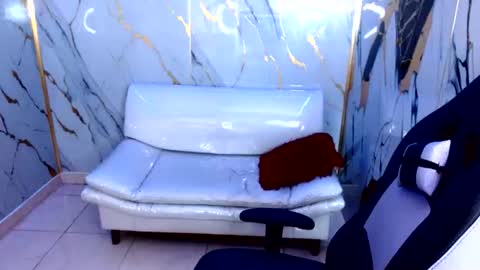 cam_xman online show from 06/25/26, 01:26