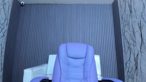 cam_xman online show from 06/26/26, 01:54