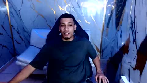 cam_xman online show from 06/28/26, 02:45