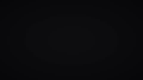 Charly online show from 11/04/25, 12:15