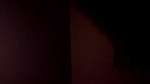 Charly online show from 12/15/25, 04:28