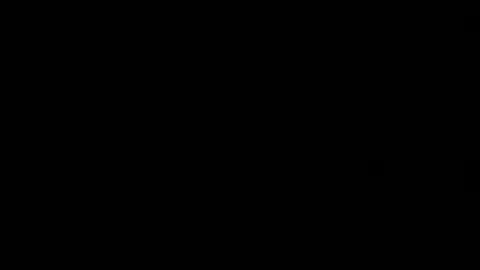 Charly online show from 01/17/26, 02:49