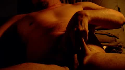 Charly online show from 02/08/26, 03:48