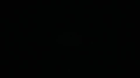 Charly online show from 04/10/26, 10:20