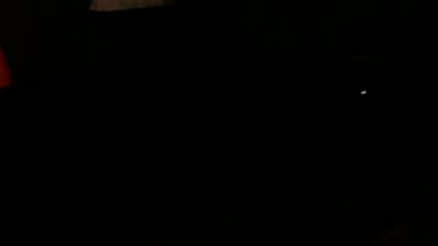 Charly online show from 04/26/26, 03:10