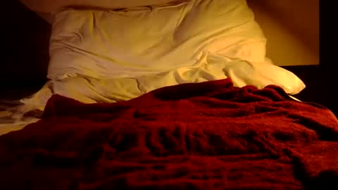 Charly online show from 05/02/26, 06:40