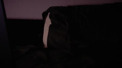 Charly online show from 05/10/26, 01:38