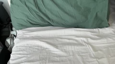 camandcumrightnow online show from 04/22/26, 10:28