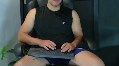 camara110 online show from 09/10/25, 03:06