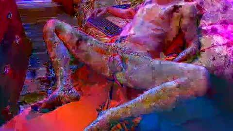 Joboy online show from 12/19/25, 07:21