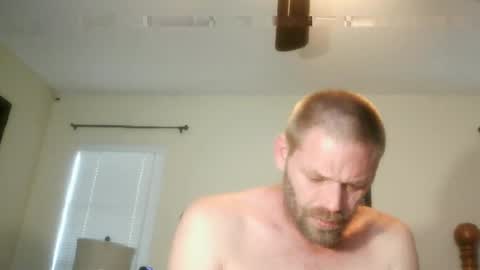 camb46ux1 online show from 05/04/26, 11:01