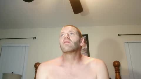 camb46ux1 online show from 05/10/26, 12:38