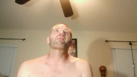camb46ux1 online show from 05/11/26, 02:28