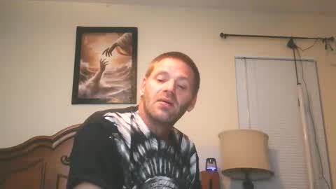 camb46ux1 online show from 06/04/26, 02:39
