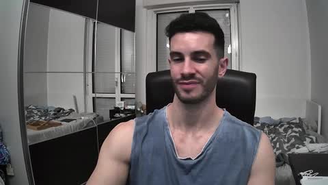 Snapshot of cambooyy chatting on 03/01/26, 09:50 cambooyy online show from 03/01/26, 09:50