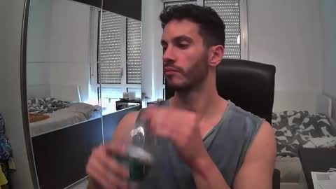 Snapshot of cambooyy chatting on 03/12/26, 02:23 cambooyy online show from 03/12/26, 02:23