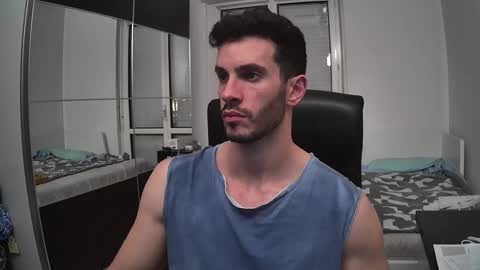 Snapshot of cambooyy chatting on 03/16/26, 10:58 cambooyy online show from 03/16/26, 10:58