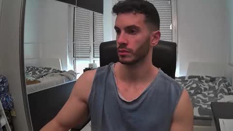 Snapshot of cambooyy chatting on 03/21/26, 11:59 cambooyy online show from 03/21/26, 11:59