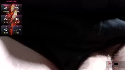 Snapshot of camboy301077 chatting on 02/13/26, 10:33 steffencamboy online show from 02/13/26, 10:33