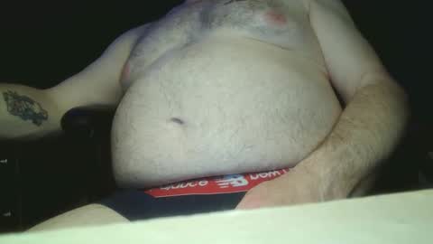 cambsuk online show from 01/05/25, 10:40