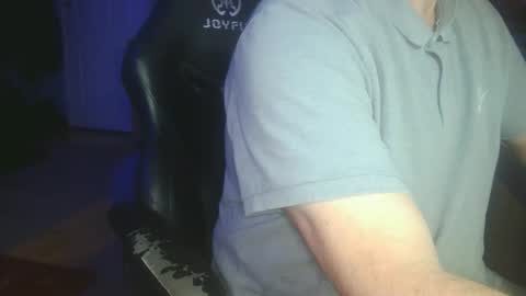 cambsuk online show from 03/19/26, 10:58