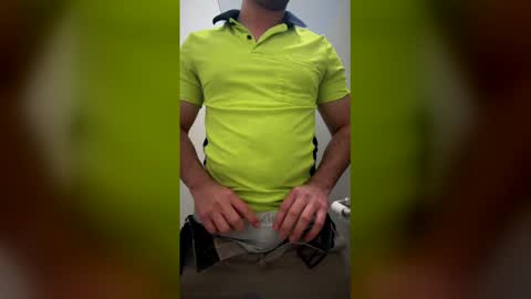 cambu123 online show from 04/16/26, 04:13